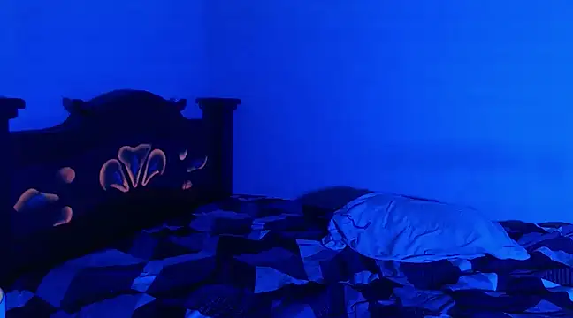 isaaclatino online show from 12.10.24