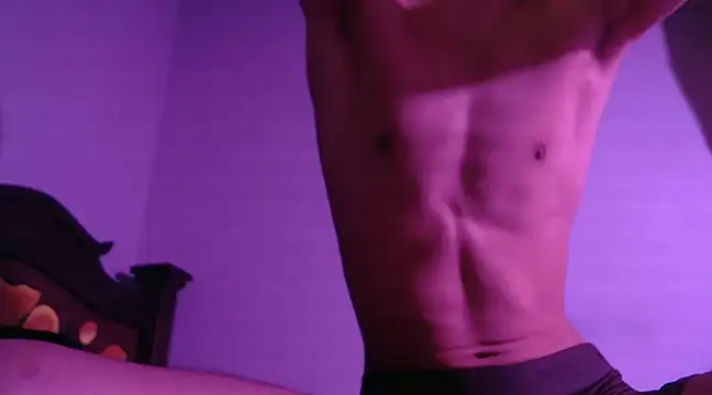 isaaclatino online show from 12.12.24