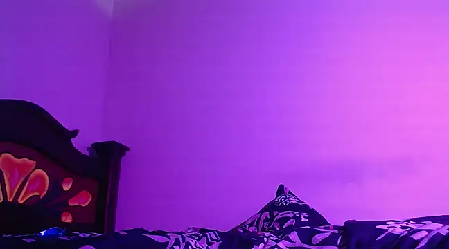 isaaclatino online show from 12.28.24