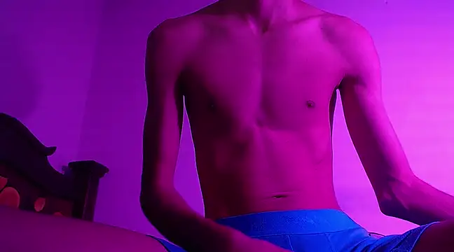 isaaclatino online show from 12.31.24