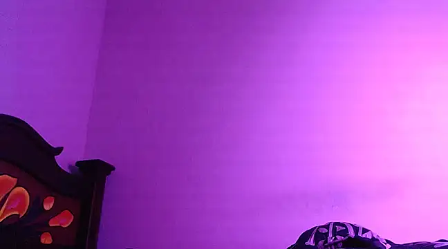 isaaclatino online show from 01.02.25