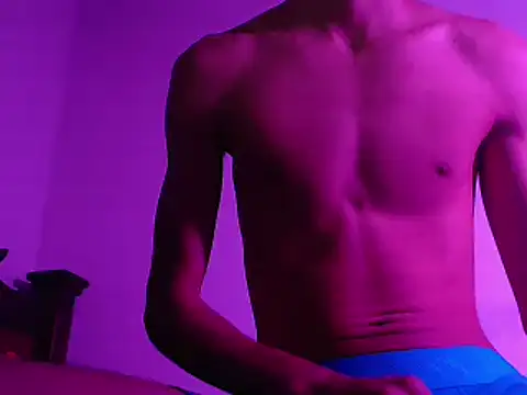 isaaclatino online show from 01.13.25