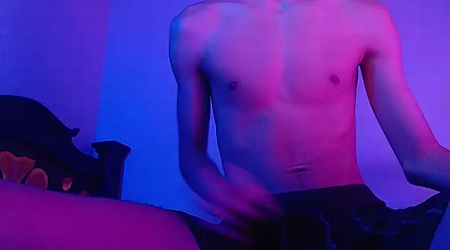 isaaclatino online show from 01.22.25