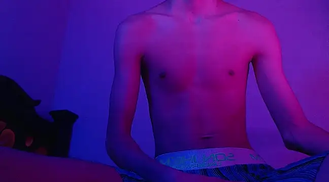 isaaclatino online show from 01.26.25