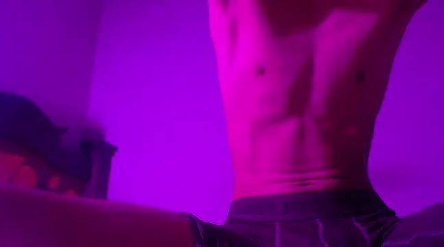 isaaclatino online show from 02.03.25