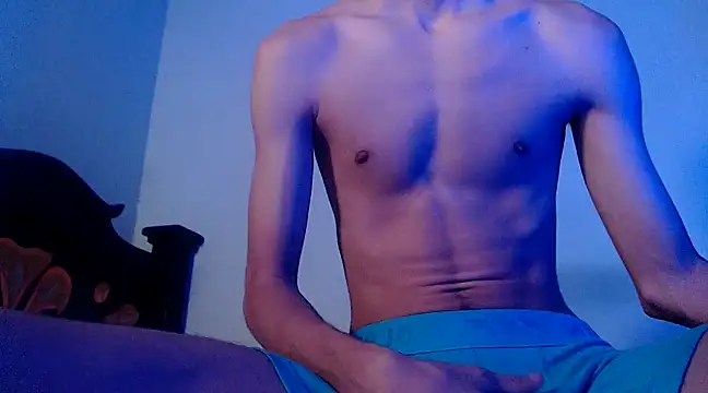 isaaclatino online show from 02.26.25