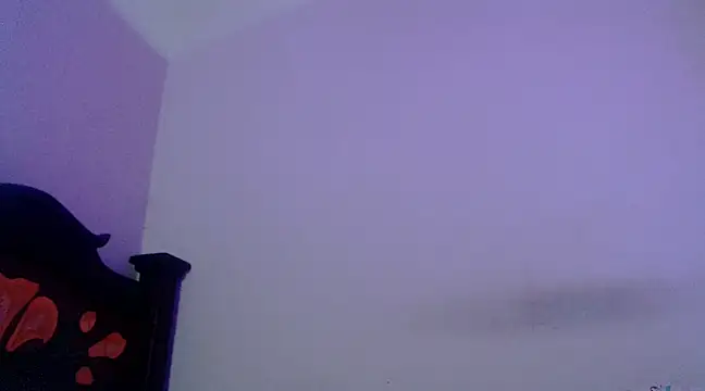 isaaclatino online show from 03.04.25