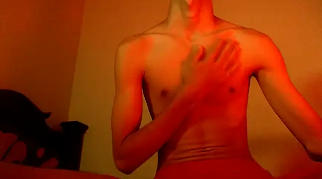 isaaclatino online show from 03.19.25