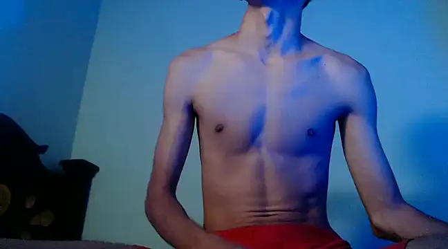 isaaclatino online show from 03.22.25