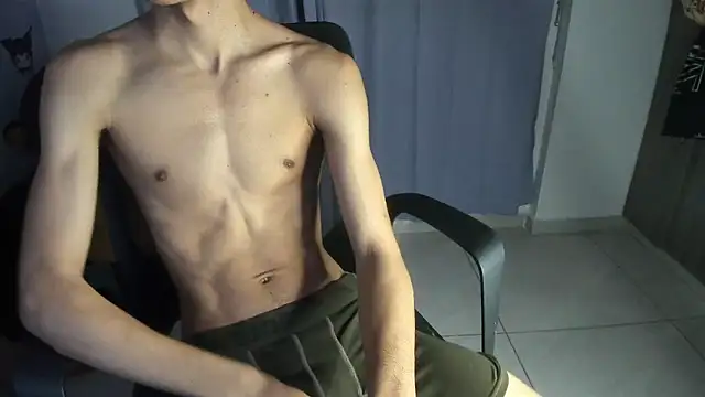 isaaclatino online show from 10.24.25