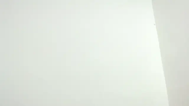 isaaclatino online show from 11.27.25