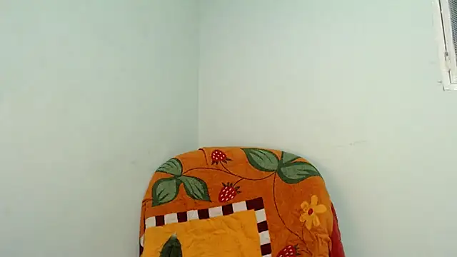 isaaclatino online show from 04.24.26