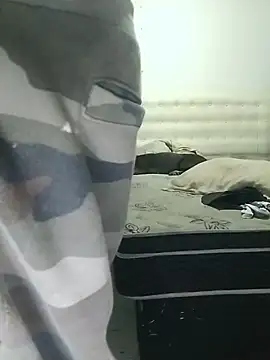 pikalindaxx online show from 02.05.26