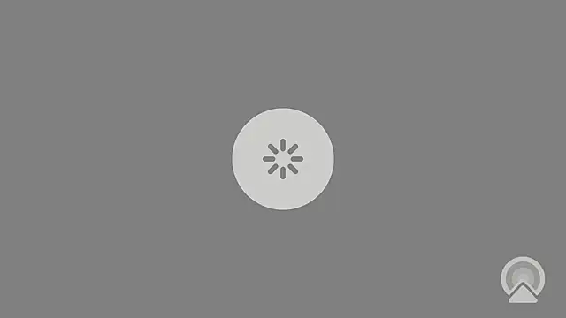pikalindaxx online show from 06.02.26