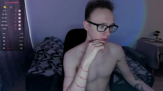 Alex silents online show from 01.26.25