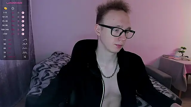 Alex silents online show from 01.29.25