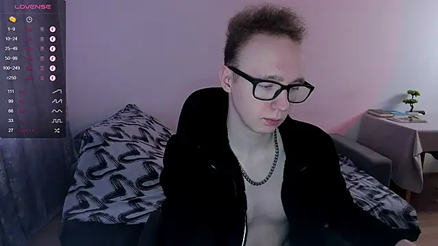 Alex silents online show from 02.03.25