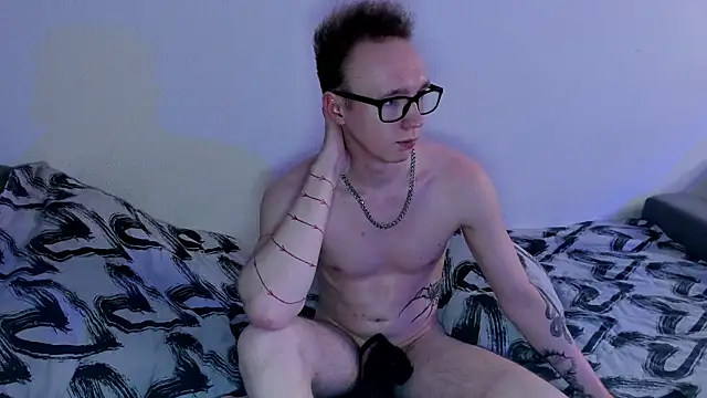 Alex silents online show from 02.05.25