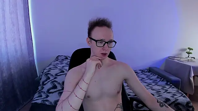 Alex silents online show from 02.21.25