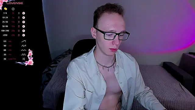 Alex silents online show from 09.23.25