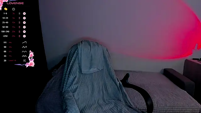 Alex silents online show from 11.27.25