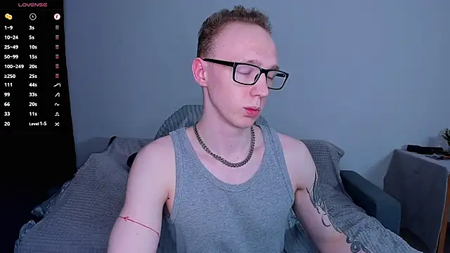 Alex silents online show from 06.16.26