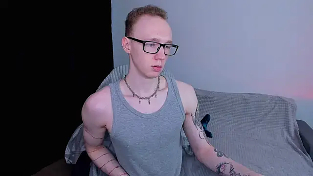 Alex silents online show from 06.24.26