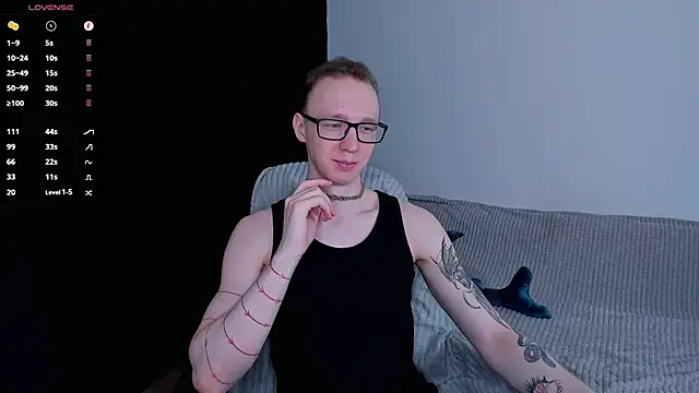 Alex silents online show from 06.27.26