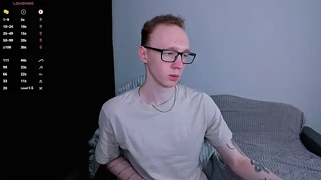 Alex silents online show from 07.06.26
