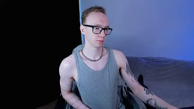 Alex silents online show from 07.13.26