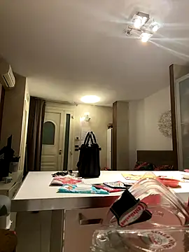 casalinga88 online show from 10.30.25