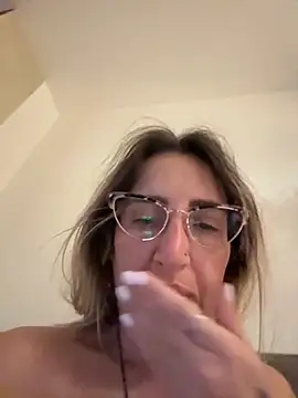 casalinga88 online show from 11.28.25