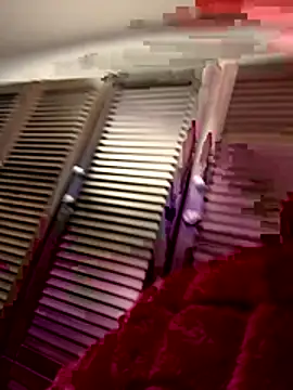 casalinga88 online show from 12.16.25