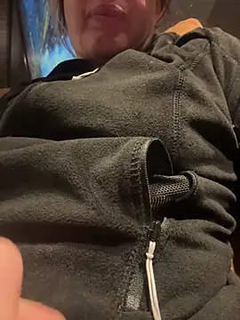 casalinga88 online show from 12.22.25