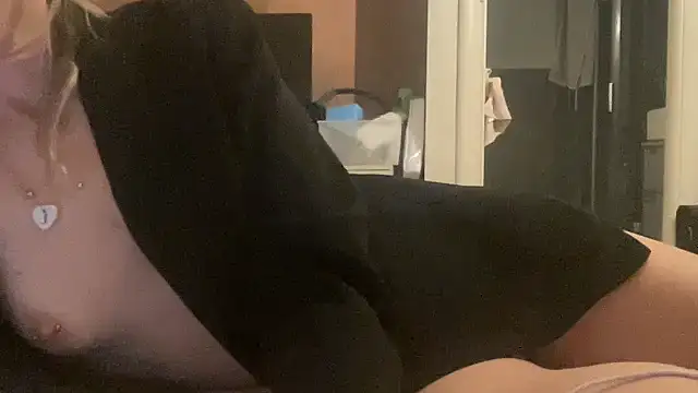 casalinga88 online show from 02.09.26