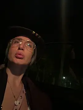 casalinga88 online show from 02.14.26