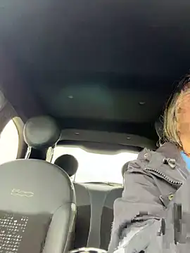 casalinga88 online show from 02.14.26