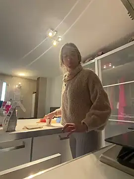 casalinga88 online show from 03.04.26