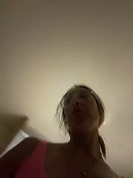 casalinga88 online show from 03.15.26