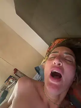 casalinga88 online show from 03.16.26