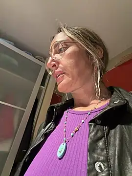 casalinga88 online show from 04.20.26