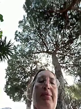 Snapshot of casalinga88 chatting on 05.28.26 casalinga88 online show from 05.28.26
