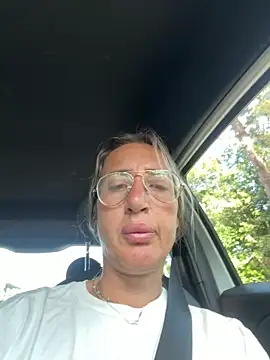 Snapshot of casalinga88 chatting on 06.09.26 casalinga88 online show from 06.09.26