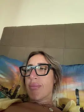 casalinga88 online show from 06.28.26