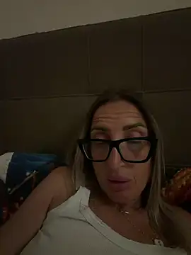 casalinga88 online show from 07.25.26