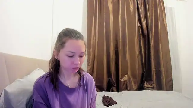 Snapshot of Adela_Vetta chatting on 01.14.26 Adela Vetta online show from 01.14.26