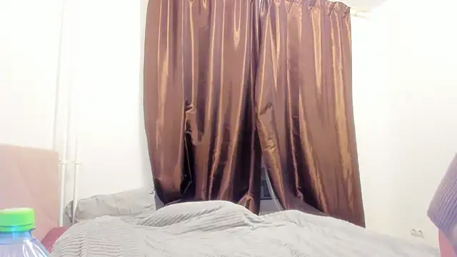 Snapshot of Adela_Vetta chatting on 02.02.26 Adela Vetta online show from 02.02.26