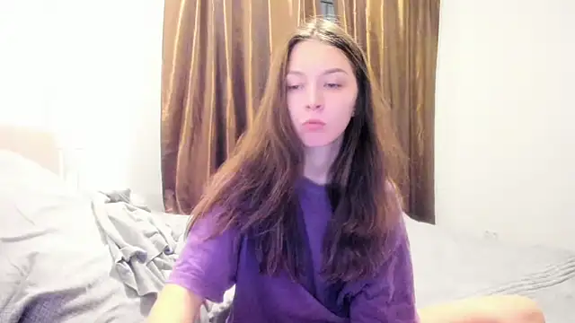 Snapshot of Adela_Vetta chatting on 02.11.26 Adela Vetta online show from 02.11.26