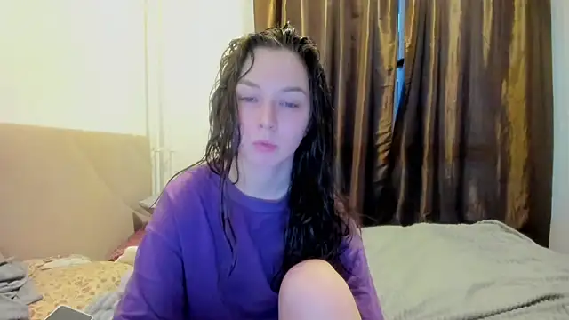 Snapshot of Adela_Vetta chatting on 02.13.26 Adela Vetta online show from 02.13.26