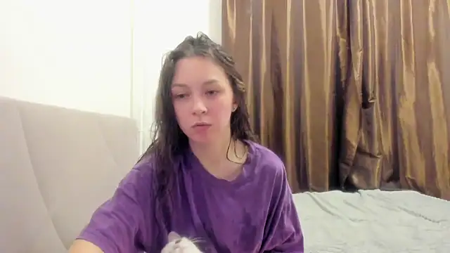Snapshot of Adela_Vetta chatting on 02.17.26 Adela Vetta online show from 02.17.26